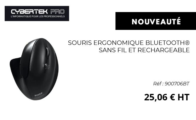 Favoriser l'ergonomie au trail