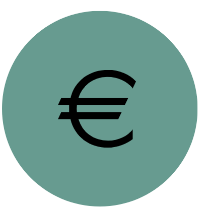 Une recherche constante de
performance économique