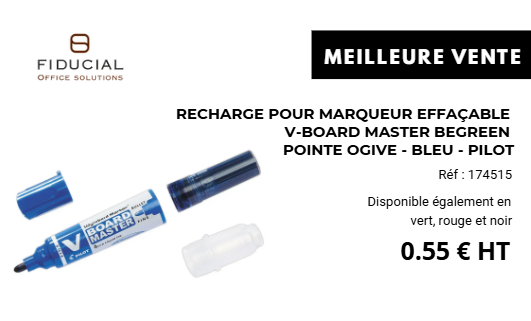 PLANIFIEZ VOS APPROVISIONNEMENTS CE MOIS-CI