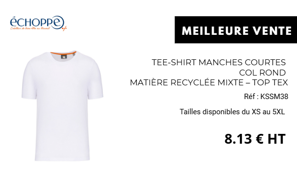 MEILLEURE VENTE