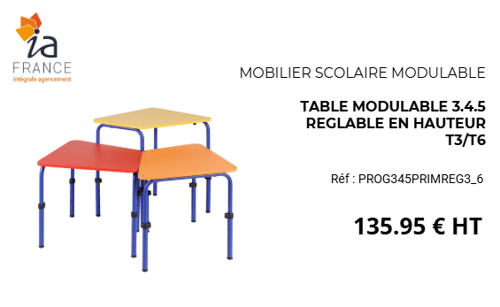 NOUVEAUTE