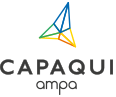 CAPAQUI